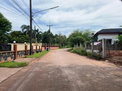 ที่ดิน 2600000 ระยอง แกลง กร่ำ