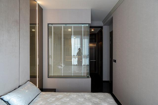 โกดัง 55000 นครปฐม พุทธมณฑล ศาลายา