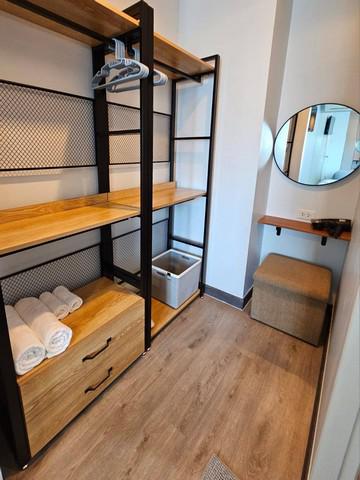 คอนโด 3400000 ภูเก็ต ถลาง เชิงทะเล