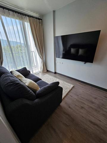 คอนโด 3400000 ภูเก็ต ถลาง เชิงทะเล