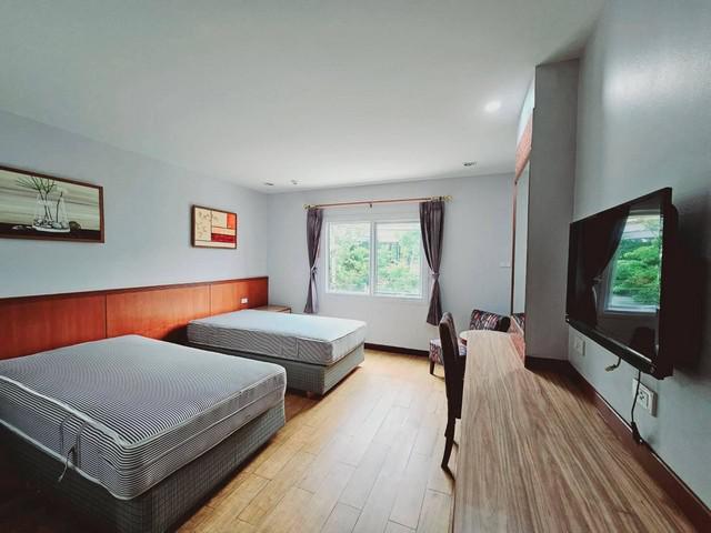 โรงแรม 290000000 ชลบุรี บางละมุง หนองปรือ