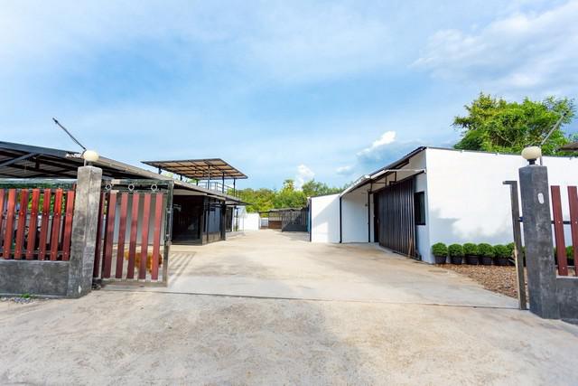 บ้านเดี่ยว 2450000 ราชบุรี บ้านโป่ง หนองกบ