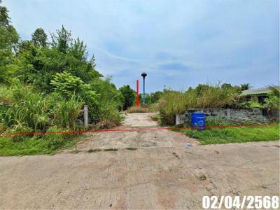 บ้านเดี่ยว 4064000 ชลบุรี บ่อทอง ธาตุทอง