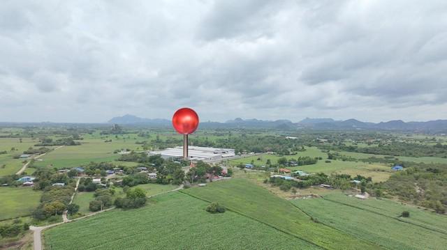 โรงงาน 180000000 สระบุรี แก่งคอย สองคอน