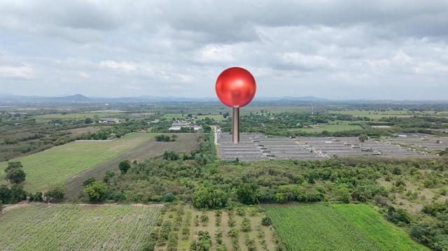 โรงงาน 180000000 สระบุรี แก่งคอย สองคอน