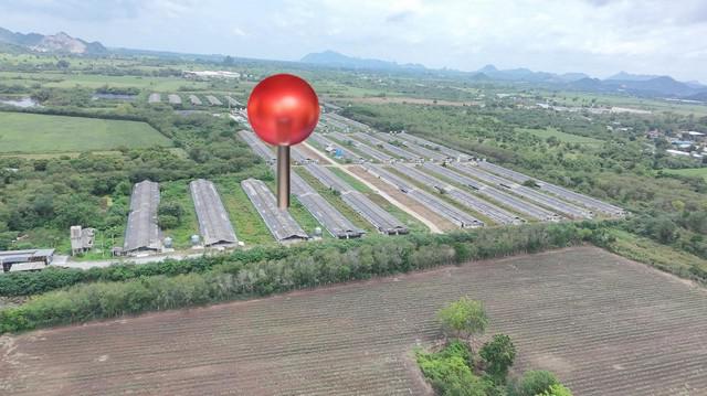 โรงงาน 180000000 สระบุรี แก่งคอย สองคอน