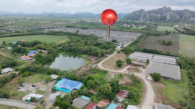 โรงงาน 180000000 สระบุรี แก่งคอย สองคอน