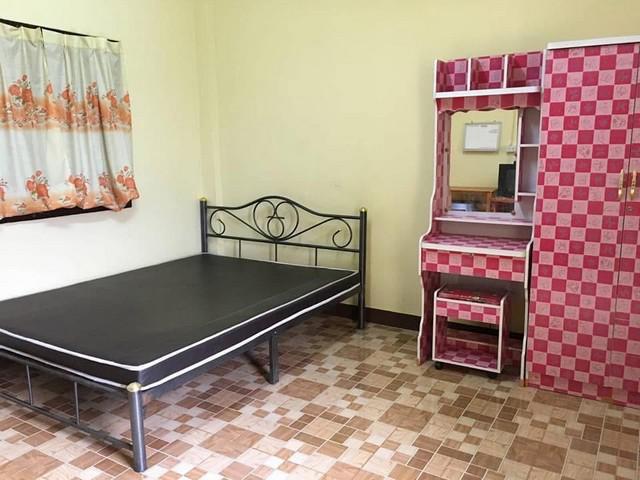 อพาร์ทเม้นท์ 10500000 ลำปาง เมืองลำปาง ชมพู