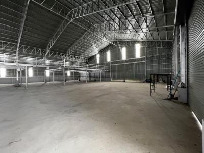 โกดัง 35000000 พระนครศรีอยุธยา ลาดบัวหลวง คลองพระยาบันลือ