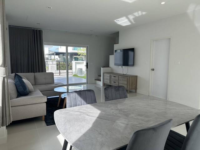 บ้านเดี่ยว 60000 ภูเก็ต เมืองภูเก็ต วิชิต