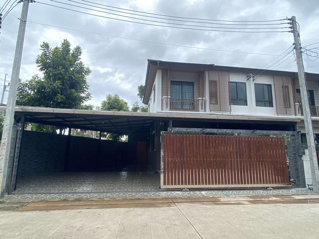 ทาวน์เฮาส์ 37000 ภูเก็ต เมืองภูเก็ต วิชิต