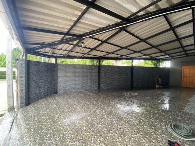 ทาวน์เฮาส์ 37000 ภูเก็ต เมืองภูเก็ต วิชิต