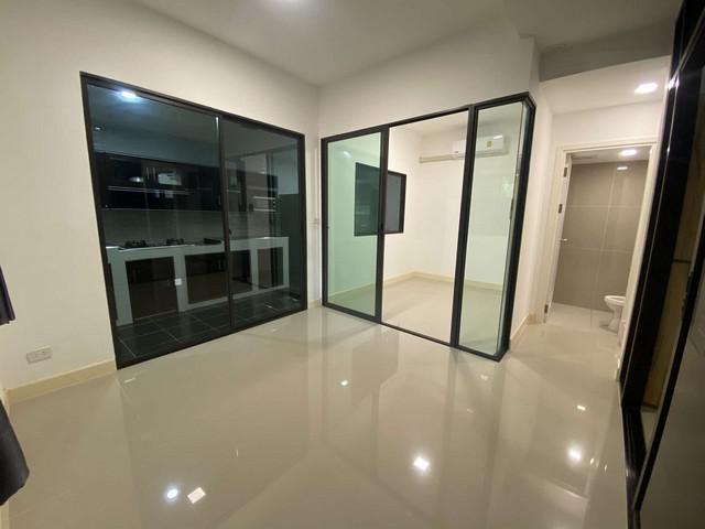 ทาวน์เฮาส์ 37000 ภูเก็ต เมืองภูเก็ต วิชิต