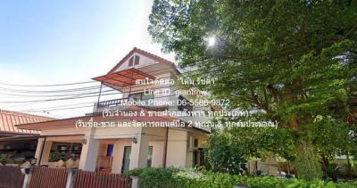 บ้านเดี่ยว 3800000 ระยอง เมืองระยอง ทับมา