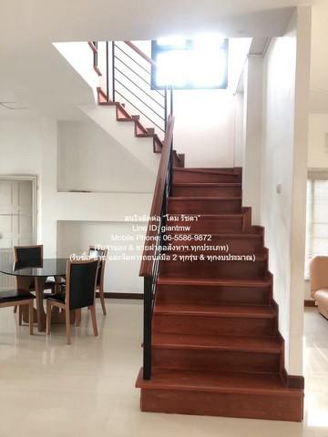 บ้านเดี่ยว 3800000 ระยอง เมืองระยอง ทับมา