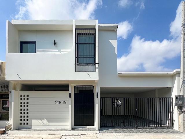 บ้านเดี่ยว 10900000 ภูเก็ต เมืองภูเก็ต วิชิต