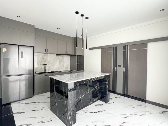 บ้านเดี่ยว 10900000 ภูเก็ต เมืองภูเก็ต วิชิต