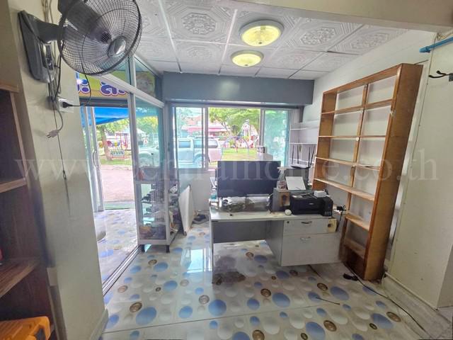 ทาวน์เฮาส์ 1150000 ปทุมธานี คลองหลวง คลองสาม