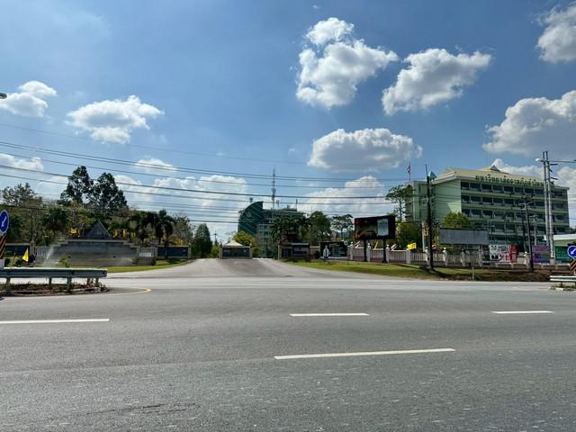 ที่ดิน 2200000 จันทบุรี เมืองจันทบุรี แสลง