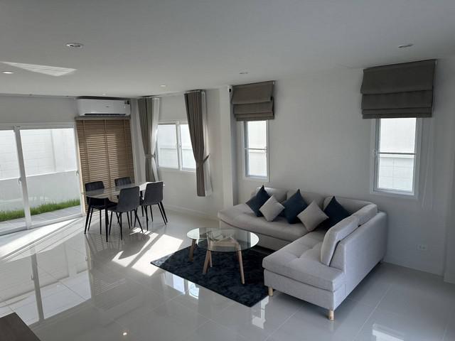 บ้านเดี่ยว 60000 ภูเก็ต เมืองภูเก็ต วิชิต