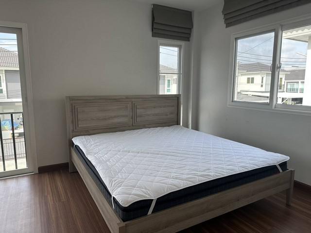 บ้านเดี่ยว 60000 ภูเก็ต เมืองภูเก็ต วิชิต