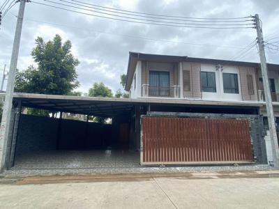 ทาวน์เฮาส์ 37000 ภูเก็ต เมืองภูเก็ต วิชิต