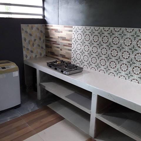 ทาวน์เฮาส์ 20000 ภูเก็ต ถลาง เทพกระษัตรี