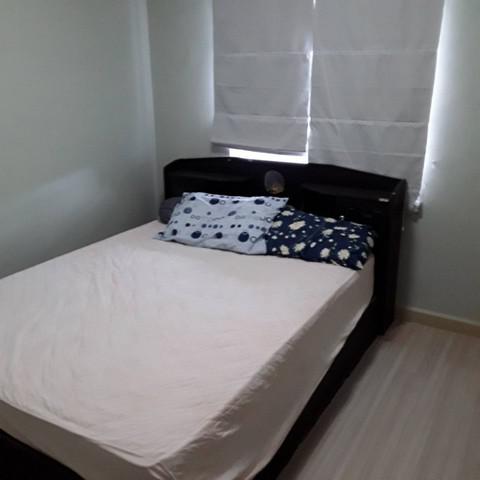 ทาวน์เฮาส์ 20000 ภูเก็ต ถลาง เทพกระษัตรี