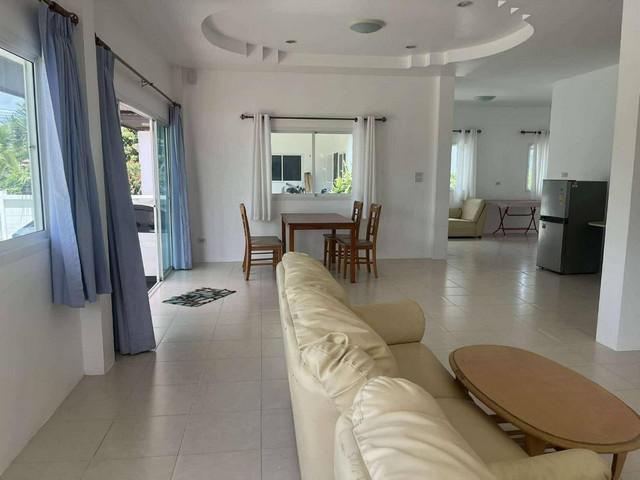 บ้านเดี่ยว 25000 ภูเก็ต ถลาง ป่าคลอก