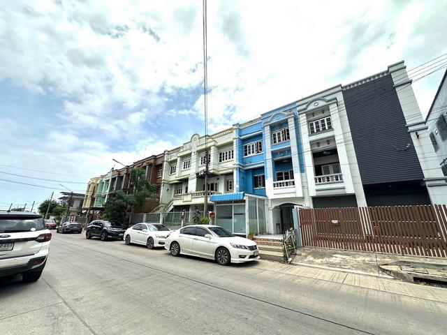 สำนักงาน 4300000 สมุทรสาคร เมืองสมุทรสาคร มหาชัย