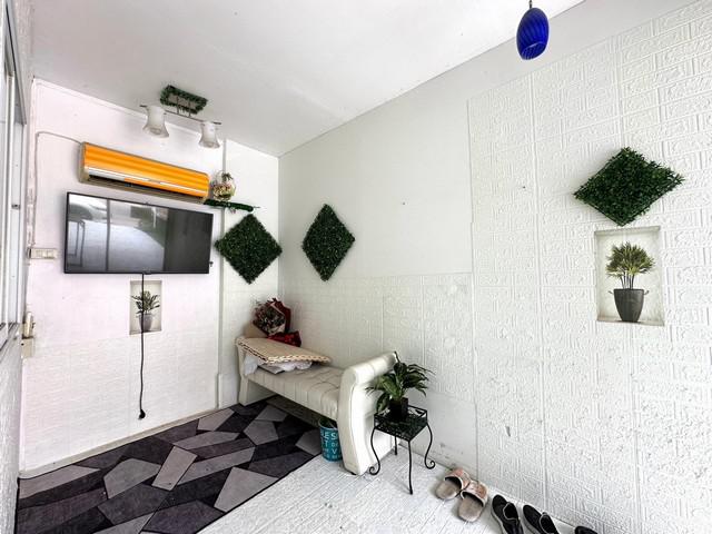 สำนักงาน 4300000 สมุทรสาคร เมืองสมุทรสาคร มหาชัย