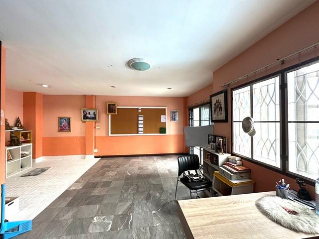 สำนักงาน 4300000 สมุทรสาคร เมืองสมุทรสาคร มหาชัย