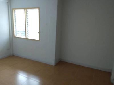 ทาวน์เฮาส์ 1890000 ภูเก็ต ถลาง ศรีสุนทร