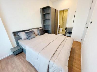 คอนโด 2900000 ภูเก็ต เมืองภูเก็ต วิชิต