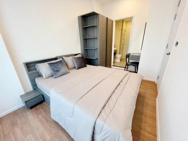 คอนโด 2900000 ภูเก็ต เมืองภูเก็ต วิชิต