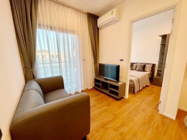 คอนโด 2900000 ภูเก็ต เมืองภูเก็ต วิชิต