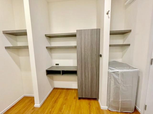 คอนโด 2900000 ภูเก็ต เมืองภูเก็ต วิชิต