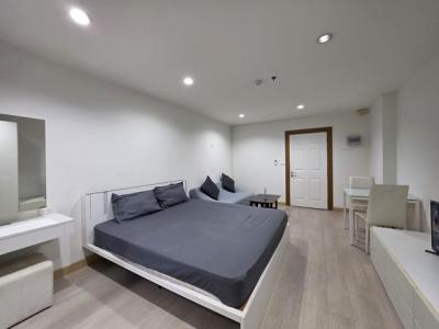 คอนโด 1790000 ภูเก็ต เมืองภูเก็ต ตลาดเหนือ