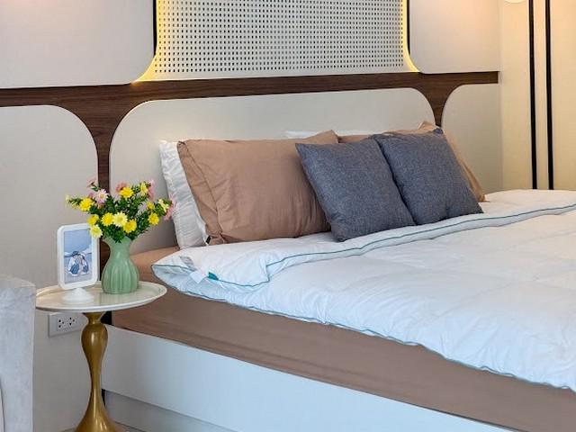 คอนโด 1790000 ภูเก็ต เมืองภูเก็ต วิชิต