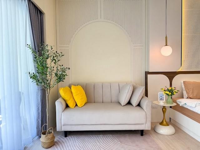 คอนโด 1790000 ภูเก็ต เมืองภูเก็ต วิชิต