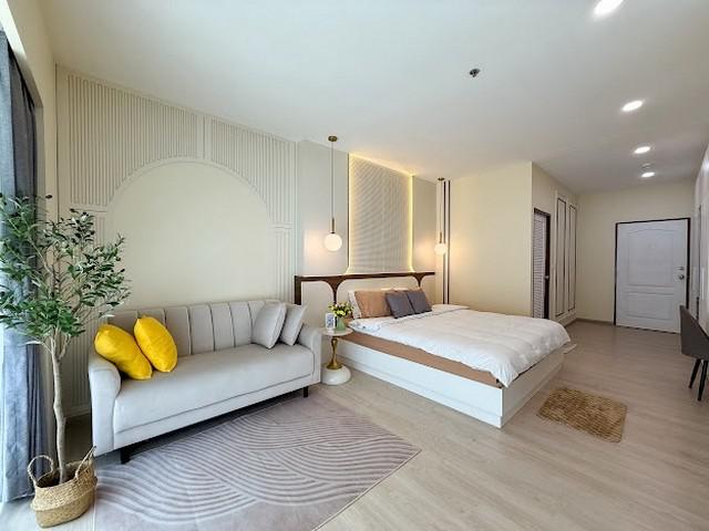 คอนโด 1790000 ภูเก็ต เมืองภูเก็ต วิชิต