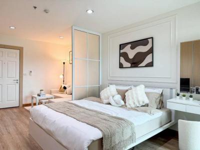 คอนโด 2090000 ภูเก็ต เมืองภูเก็ต ตลาดเหนือ