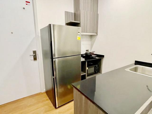 คอนโด 2900000 ภูเก็ต เมืองภูเก็ต วิชิต