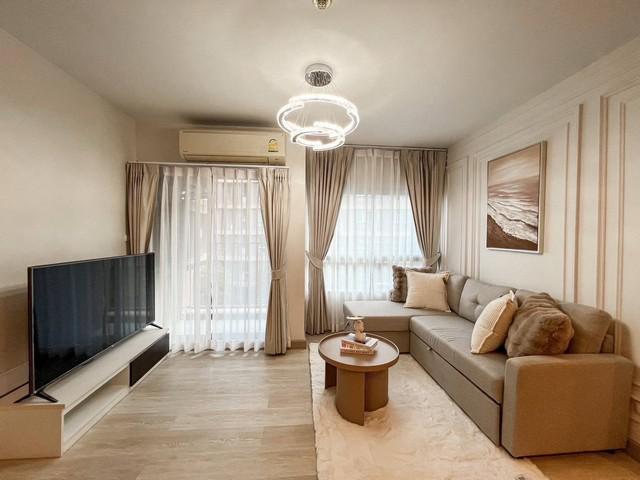 คอนโด 4390000 ภูเก็ต กะทู้ กะทู้