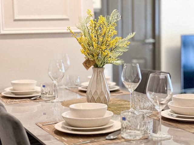 คอนโด 4390000 ภูเก็ต กะทู้ กะทู้