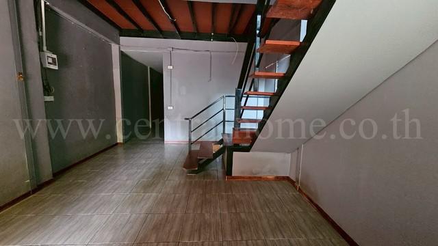 ทาวน์เฮาส์ 950000 สระบุรี เมืองสระบุรี ปากเพรียว