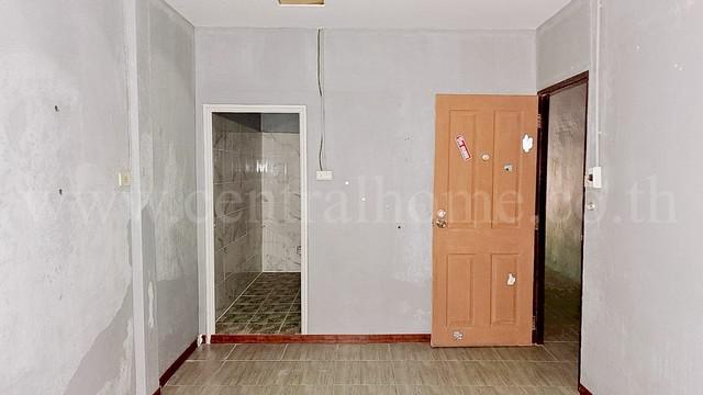 ทาวน์เฮาส์ 950000 สระบุรี เมืองสระบุรี ปากเพรียว