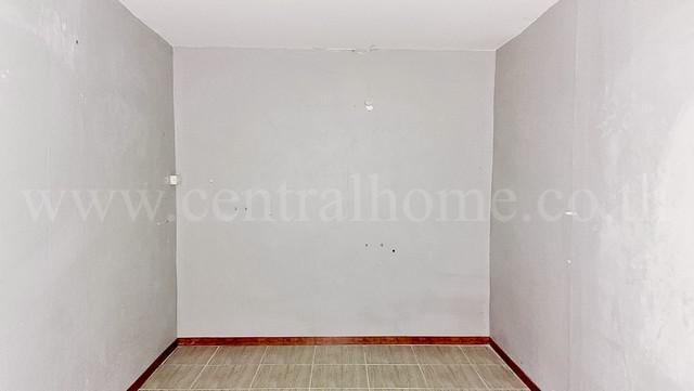 ทาวน์เฮาส์ 950000 สระบุรี เมืองสระบุรี ปากเพรียว