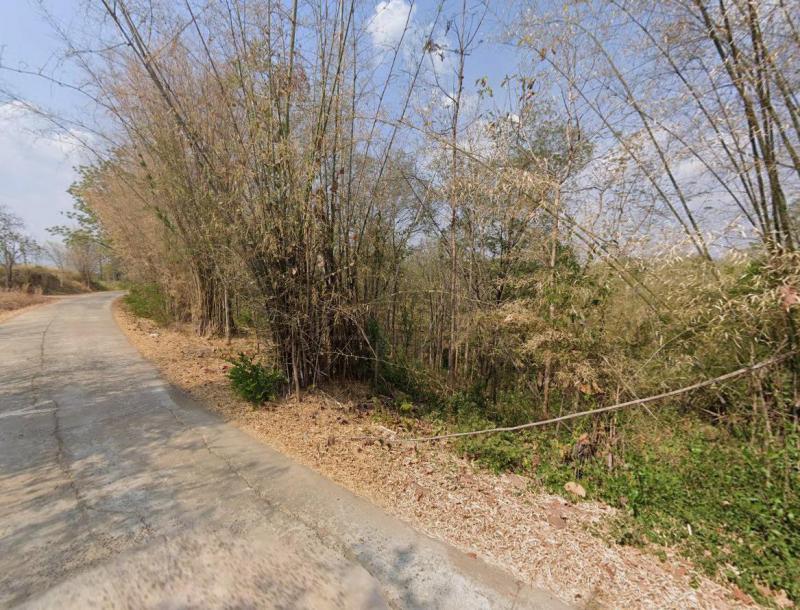 ที่ดิน 0 เพชรบูรณ์ หล่มเก่า หินฮาว