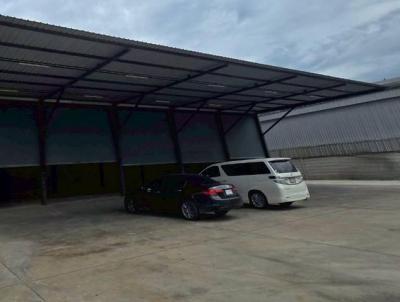 โกดัง 50000 นครปฐม บางเลน นราภิรมย์